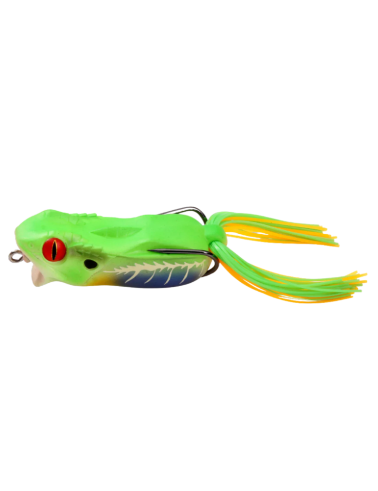 MEGABASS Gabarin Akame Amagaeru