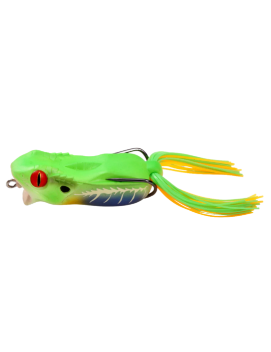 Leurre MEGABASS Gabarin Akame Amagaeru