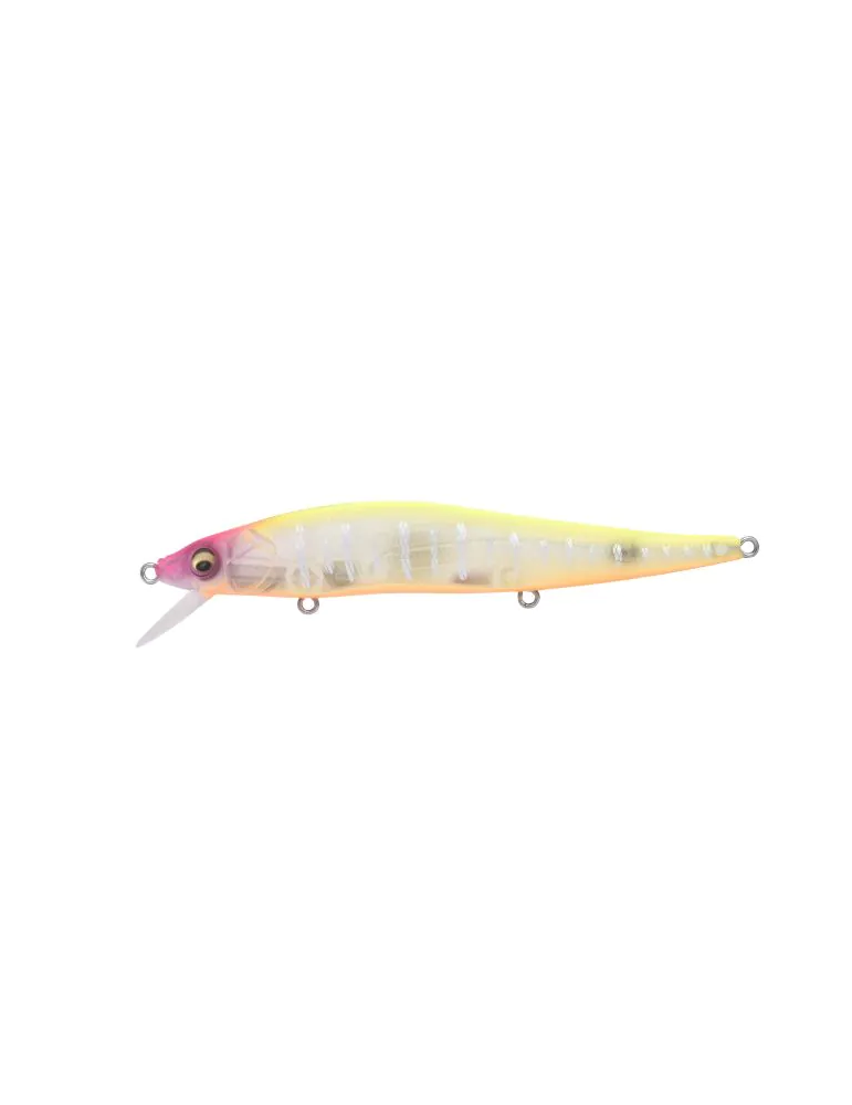 MEGABASS Vision One ten 11cm Hachiro SP-C