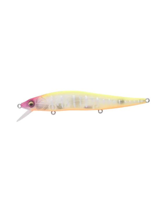 MEGABASS Vision One ten 11cm Hachiro SP-C