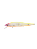 MEGABASS Vision One ten 11cm Hachiro SP-C