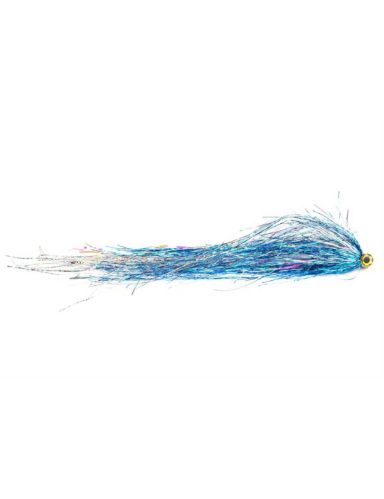 Pike tube FLY SCENE Finlandia