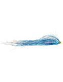 Pike tube FLY SCENE Finlandia