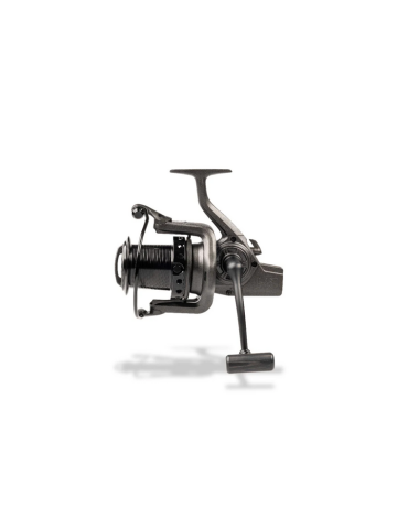 NASH LRX 10000 Reel