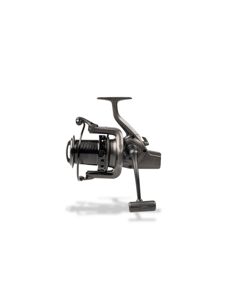NASH LRX 10000 Reel