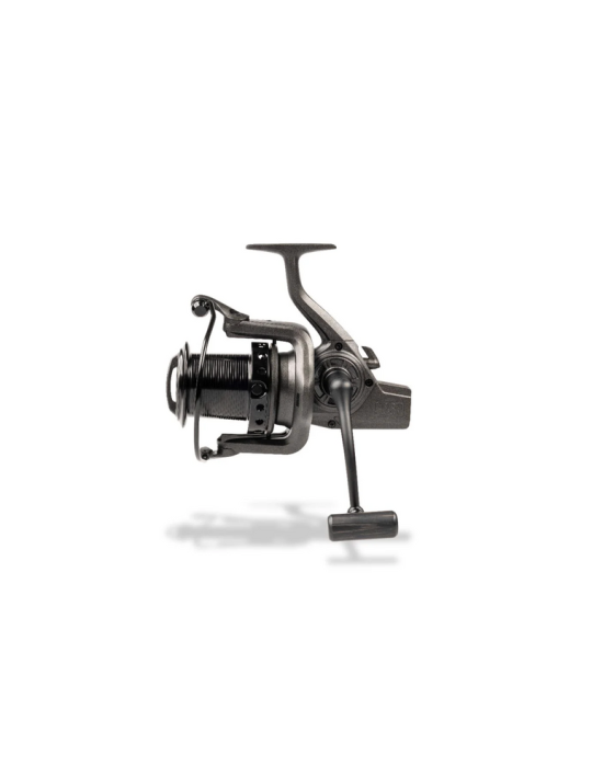 Moulinet NASH LRX 10000