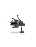 NASH LRX 10000 Reel
