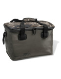 NASH waterbox carryall medium 36L