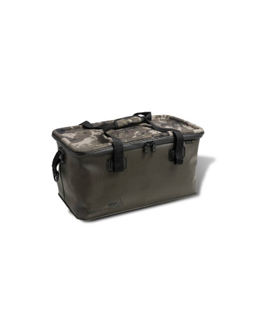 NASH waterbox carryall large 47L