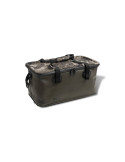 NASH waterbox carryall large 47L