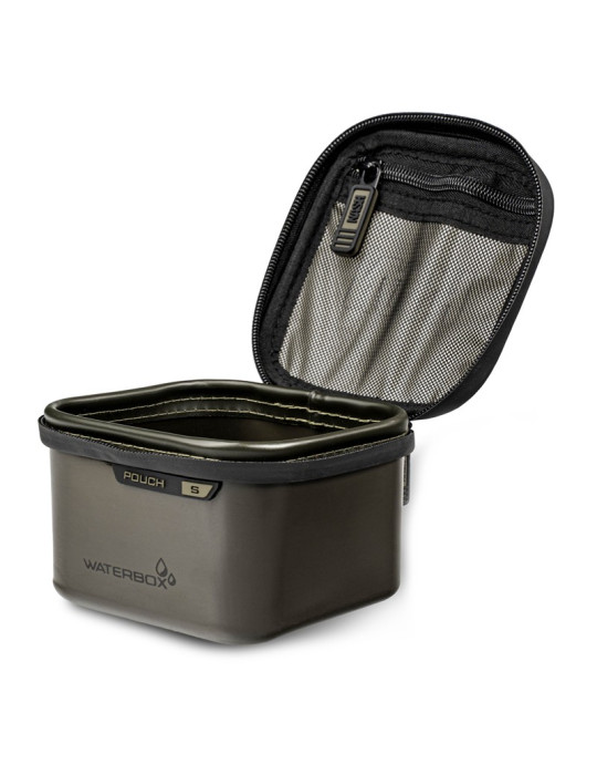 Trousse NASH waterbox pouch small 1.2L