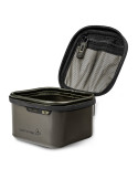 Trousse NASH waterbox pouch small 1.2L