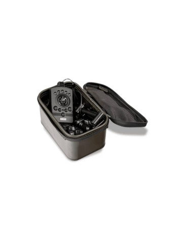 Trousse NASH waterbox pouch medium 2L
