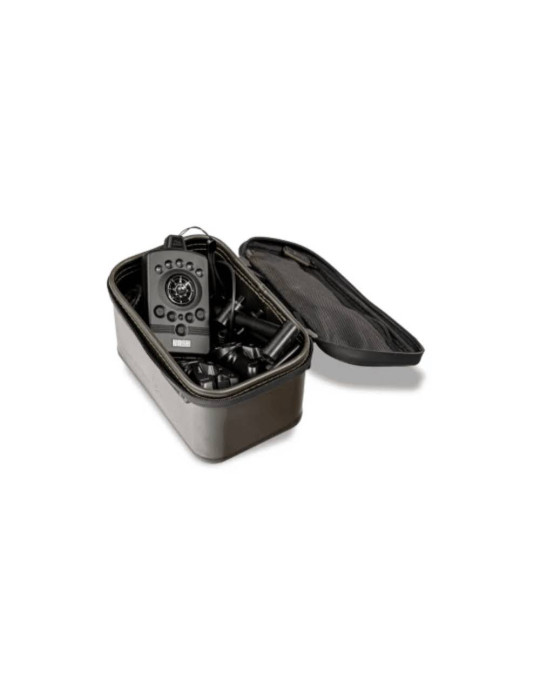 NASH waterbox pouch medium 2L