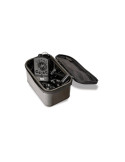 Trousse NASH waterbox pouch medium 2L