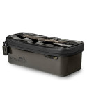 NASH waterbox pouch Large 2.6L