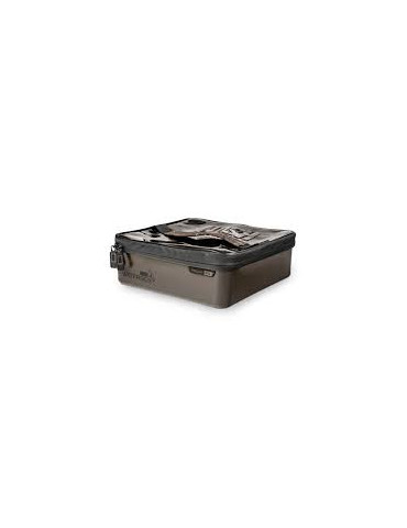 NASH waterbox pouch XL 4.2L