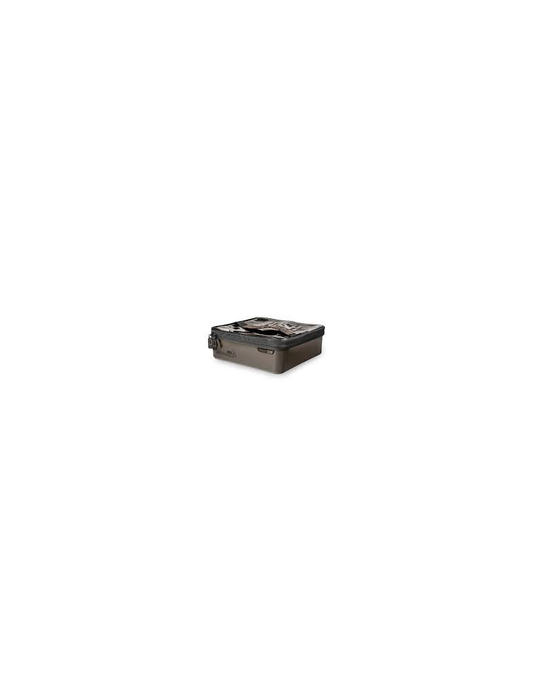 NASH waterbox pouch XL 4.2L