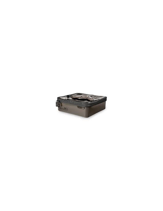 NASH waterbox pouch XL 4.2L