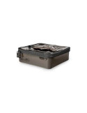 NASH waterbox pouch XL 4.2L