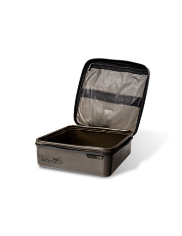 Trousse NASH waterbox pouch XXL 5.7L