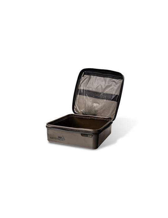 NASH waterbox pouch XXL 5.7L