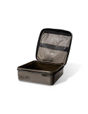 Trousse NASH waterbox pouch XXL 5.7L