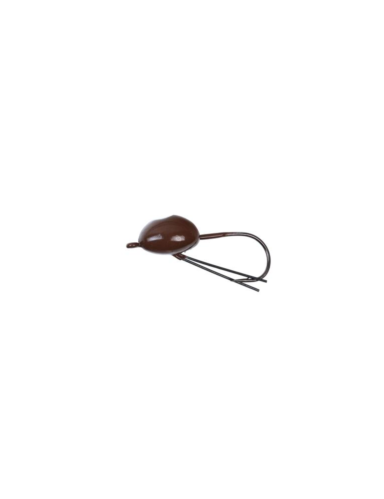 Tête flottante SMITH Arky 07 2.8cm 0.8gr