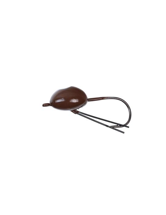 SMITH Arky 07 2.8cm 0.8gr