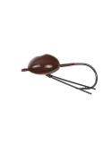 SMITH Arky 07 2.8cm 0.8gr
