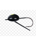 SMITH Arky 01 2.8cm 0.8gr