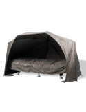 Brolly NASH scope ops recon