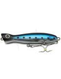 Leurre STRIKE PRO POPPER 12cm  136