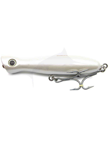 STRIKE PRO POPPER 12cm sm42
