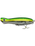 STRIKE PRO POPPER 12cm sm39