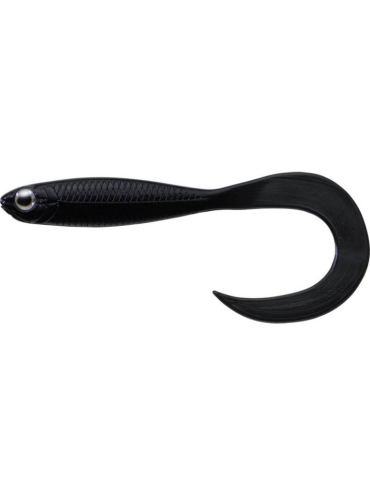 Leurre FISH ARROW Flash-J Curly 2inch 150