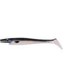 STRIKE PRO Pig shad Jr 20cm 154