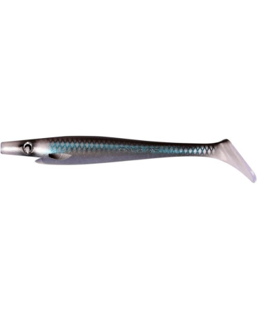 STRIKE PRO Pig shad Jr 20cm 155