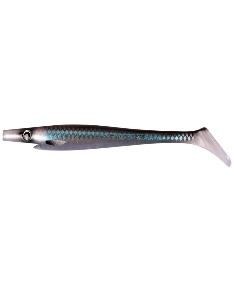 Leurre STRIKE PRO Pig shad Jr 20cm 155