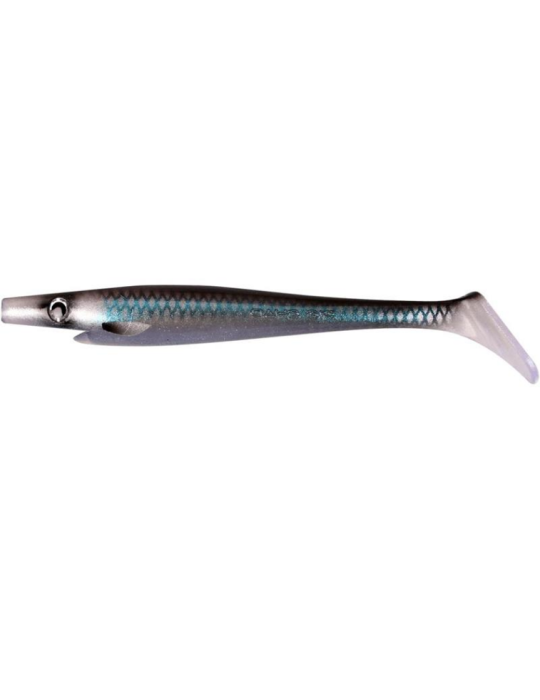 STRIKE PRO Pig shad Jr 20cm 155