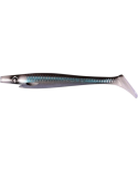 STRIKE PRO Pig shad Jr 20cm 155