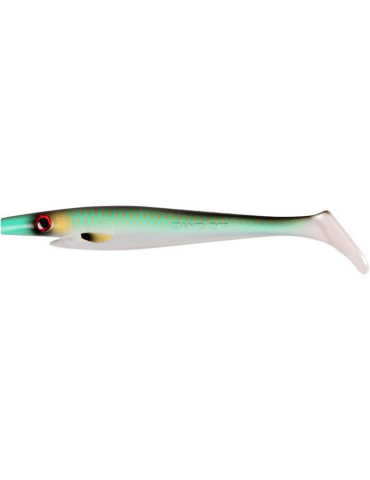 STRIKE PRO Pig shad Jr 20cm 153