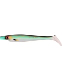 STRIKE PRO Pig shad Jr 20cm 153