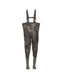 NASH zero toleance hd waders size 41
