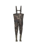 NASH zero toleance hd waders size 42