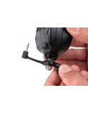 FOX dumpy halo bobbin- hockey stick