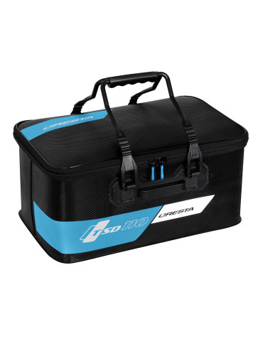 Sac CRESTA eva tsd 110 base bag- Large
