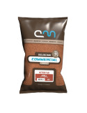 Amorce CRESTA-MARUKYU method plus krill- 2kg