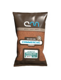CRESTA-MARUKYU method plus natural fish- 2kg