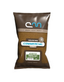 Amorce CRESTA-MARUKYU method plus green fish- 2kg